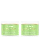 VINO GOLD Zuckerkristall Lippenpeeling 2x50g - 109639200000 - 0 - 140px