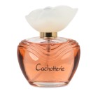 Cachotterie Intense EDT 100ml - 109645900000 - 0 - 140px
