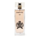 Empire 50 Sweet EDP 50ml - 109646300000 - 0 - 140px