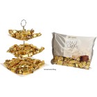 Vergani Hazelnut Nougat 1kg - 109652400000 - 0 - 140px