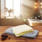 MIRANTIBUS Touch n Clean Kosmetiktücher - 109655800000 - 0 - 140px