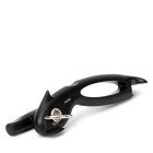 moHA! Sicherheits-Dosenöffner - 109683300000 - 0 - 140px