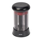 moHA! Molino Käsemühle - 109684700000 - 0 - 140px