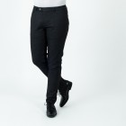 bugatti Herren Chino L32 dunkelgrau 40/32 - 109694100005 - 0 - 140px