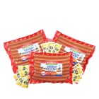 Schinkenwürstchen Hareico - 109722100000 - 0 - 140px