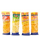 XXL Mais Snacks - 109724800000 - 0 - 140px