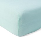 Spannbettlaken 180x200 mint - 109732700000 - 0 - 140px