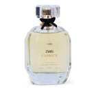 Little Caprice  EDP 100ml for women - 109733600000 - 0 - 140px