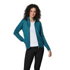 creation L Premium Damen-Strickjacke petrol - 109744400000 - 0 - 140px