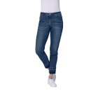 creation L Premium Damen-Jeans blau - 109747300000 - 0 - 140px