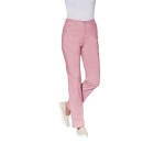 collection L Damen-Hose rosa - 109749100000 - 0 - 140px