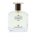 Golden Moments EDT 100ml Women - 109758200000 - 0 - 140px