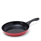 KING® Keramik Bratpfanne rot - 109761000000 - 0 - 140px