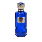 Kenz Al Malik EDP 100ml Men - 109761700000 - 0 - 140px