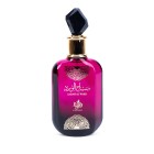 Sabah al Ward EDP 100ml women - 109761800000 - 0 - 140px