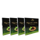 Exklusiv Oblaten Schoko-Minze - 109772600000 - 0 - 140px