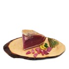 Prosciutto Crudo - 109783500000 - 0 - 140px