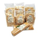 Pasta Mamma Bianca Maxi Set 5 - 109784400000 - 0 - 140px