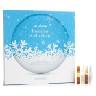 M.ASAM Premium Ampullen 28x2ml - 109788000000 - 0 - 140px