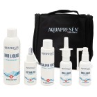AQUAPRESEN Grippe&Allergie XL Set - 109797400000 - 0 - 140px