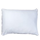 Dormibalance Kopfkissen 70x50 weiß - 109800300000 - 0 - 140px