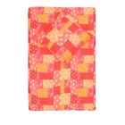 Jersey-Bettwäsche 135x200 multicolor - 109803200000 - 0 - 140px