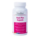 ViaBia Haut Plus Kapseln 90 - 109806400000 - 0 - 140px
