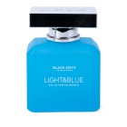 Black Onyx Light & Blue for women 100ml EDP - 109812900000 - 0 - 140px