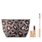 M.ASAM MAGIC FINISH Set Lip Designer Lipstick Täsc - 109813100000 - 0 - 140px