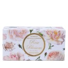 Rosa Blossom Hartseife 6x50g - 109820100000 - 0 - 140px