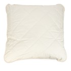 DORMIROYAL Alpaka Kissen 80x80 - 109840600000 - 0 - 140px