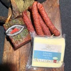 Zillertaler Bergjause - 109860500000 - 0 - 140px