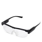 EASYmaxx Vergrößerungsbrille mit LED-Beleuchtung - 109861200000 - 0 - 140px