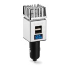 Auto Luftreiniger - 109864000000 - 0 - 140px