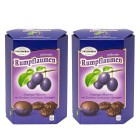 Rumpflaumen 2er Set - 109865900000 - 0 - 140px