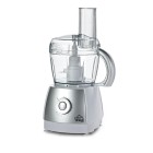 Trevi Küchenmaschine Multifunktion - 109868800000 - 0 - 140px