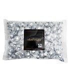 Maitre Truffout weiße Pralinen 1kg - 109907400000 - 0 - 140px