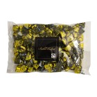 Laica Pralinen mit Limoncello - 109907700000 - 0 - 140px