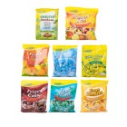 Woogie Bonbons Set - 109908900000 - 0 - 140px