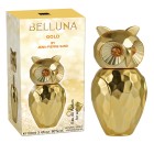 Belluna Gold women EDP 100ml - 109919900000 - 0 - 140px