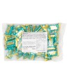 VOBRO Salzkaramell 1000g - 109930100000 - 0 - 140px