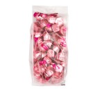 VOBRO Panna Cotta 1000g - 109931700000 - 0 - 140px