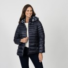 Damen-Wendejacke 'Paris' marine - 109935200000 - 0 - 140px