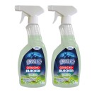 gastro Geruchsblocker 2x 500ml 'Lemon' - 109936300000 - 0 - 140px