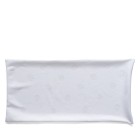 Dormibalance Schonbezug 2tlg. Kissen wasserdicht - 109941400000 - 0 - 140px