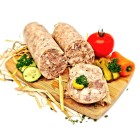 Hausm. Schwartenmagen 750g - 109942500000 - 0 - 140px