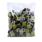 Oliva Dolcenero Pistacchio 1000g - 109976000000 - 0 - 140px