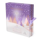 B&H Ladies Luxury Adventskalender - 109986900000 - 0 - 140px