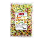 INCAP Spicchi Ripieni 1500g - 110006000000 - 0 - 140px