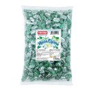 INCAP Menta Ripiena 1500g - 110006400000 - 0 - 140px